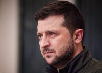 Володимир Зеленський ініціює запровадження гарантування 100% вкладів громадян в усіх українських банках