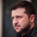 Володимир Зеленський ініціює запровадження гарантування 100% вкладів громадян в усіх українських банках