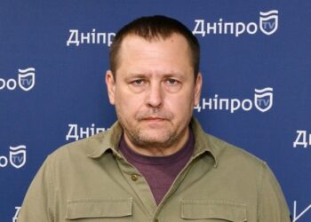 Просування ворожих військ зупинено по всіх напрямках Дніпропетровської області