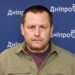 Просування ворожих військ зупинено по всіх напрямках Дніпропетровської області