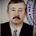 Родині загиблого під час обстрілів у Дніпрі Віктора Поліщука збирають допомогу
