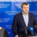 Ворога на Дніпропетровщині немає