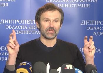8 день війни: Яка ситуація на Дніпропетровщині?
