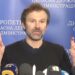 8 день війни: Яка ситуація на Дніпропетровщині?