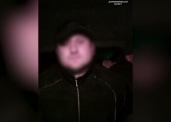 В Україну із-за кордону повернулися 80 тисяч українців