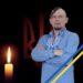 Захищаючи Україну, загинув наш земляк з Павлограду