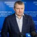 Микола Лукашук про ситуацію на Дніпропетровщині