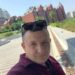 Вже тиждень не виходить на зв’язок: у Маріуполі зник пастор з Дніпра