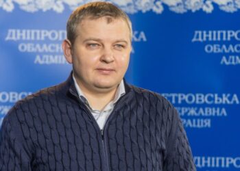 Безпекова, економічна та продовольча ситуація на Дніпропетровщині під контролем
