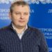 Безпекова, економічна та продовольча ситуація на Дніпропетровщині під контролем