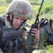 Українські захисники отримуватимуть по 30 тисяч гривень щомісяця