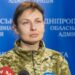 Мешканцям області подякували за те, що не знімають місця обстрілів та збиті ворожі ракети