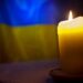 Під час військових дій загинув 27-річний боєць з Кам’янського
