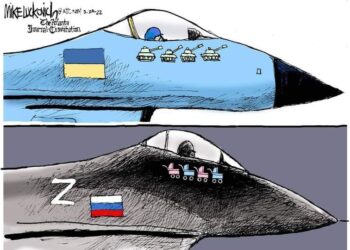 “Вони впали”: ППО Дніпропетровщини збили над Харківщиною ворожий безпілотник та винищувач-бомбардувальник