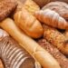 Проходить перший шок: на Дніпропетровщині дефіциту продуктів та палива немає