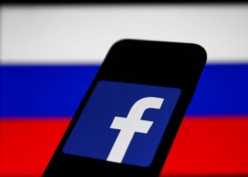 Внутрішній інтернет: росіян чекає цифровий морок