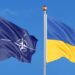 На Дніпропетровщині сотні мешканців долучилися до підписання звернення щодо закриття неба над Україною