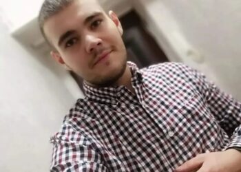 У Харкові внаслідок атаки окупантів загинув 26-річний волонтер з Павлограду