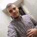 У Харкові внаслідок атаки окупантів загинув 26-річний волонтер з Павлограду