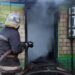 Сьогодні на Дніпропетровщині трапилося декілька надзвичайних подій