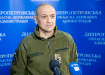 Україна отримує допомогу від різних країн