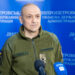 Україна отримує допомогу від різних країн