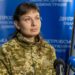 Дніпрянам розповіли навіщо дотримуватися режиму світломаскування