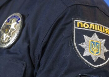 На Дніпропетровщині у 8 разів знизився рівень злочинності
