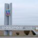Місто оживає: мер Покрова розповів про ситуацію та допомогу переселенцям