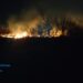 Прокуратура показала наслідки обстрілу у Криворізькому районі (ФОТО)
