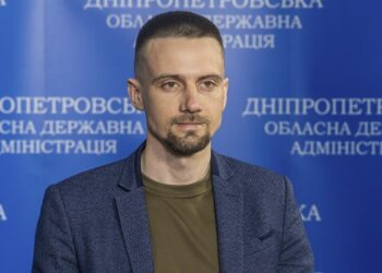 Бізнес та комунальні служби працюють, триває посівна: про ситуацію в Перещепинській громаді