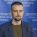 Бізнес та комунальні служби працюють, триває посівна: про ситуацію в Перещепинській громаді