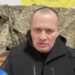 Артур Палатний: «Наша команда фіксує кожен злочин, вчинений росіянами»