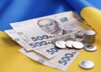 Мешканці Дніпропетровщини, які виїхали за кордон, продовжуватимуть отримувати соціальні виплати