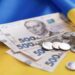 Мешканці Дніпропетровщини, які виїхали за кордон, продовжуватимуть отримувати соціальні виплати