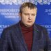 У Дніпрі працівницям електротранспорту подякували за їхню роботу квітами