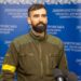 Дніпропетровський обласний центр комплектування та соціальної підтримки повідомив, що російські окупанти готують фейки про нашу капітуляцію