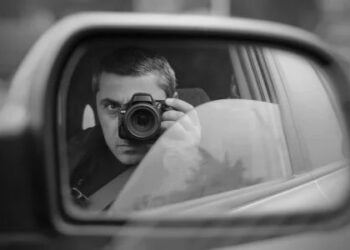 Нагадуємо: на Дніпропетровщині та по всій країні діє заборона фото- та відеозйомки військових та стратегічних об’єктів