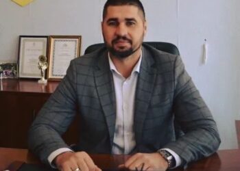 У Криворізькому районі трапилася мінометна атака