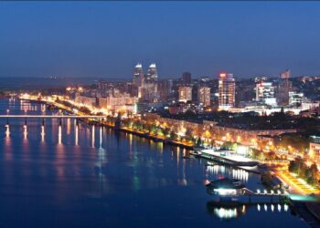 Жодного “орка” та ворожого танку: хід подій на Дніпропетровщині