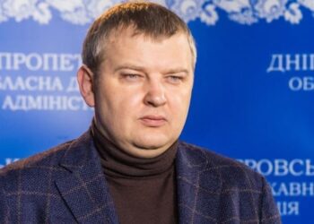 Дніпропетровщина – острівок безпеки: у жодному куточку ворожих військ немає