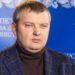 Дніпропетровщина – острівок безпеки: у жодному куточку ворожих військ немає