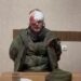 Путін розраховував захопити Україну за три дні