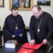 Три релігійні громади Дніпропетровщини приєдналися до ПЦУ