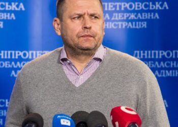 “Безладу немає”: що відбувається у Дніпрі та області станом на 7 березня