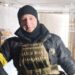 Поліцейський з Дніпра затримав мародера, коли був на вихідному