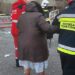 У Зеленодольській ОТГ оголосили евакуацію населення