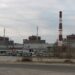 Війська РФ намагаються захопити Запорізьку АЕС