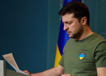 Громадяни України, у яких Росія забрала можливість працювати, отримають по 6,5 тисяч гривень
