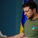 Громадяни України, у яких Росія забрала можливість працювати, отримають по 6,5 тисяч гривень